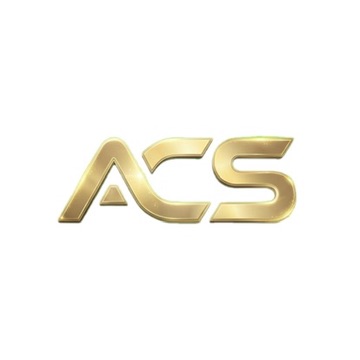 ACS Developer